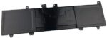 Dell 0 JV6 J PGYK5 Battery for Inspiron 11 3162 3164 3168 | 7.6 V 32 Wh - Image 2