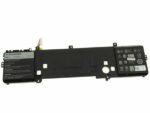 Dell Alienware 15 R1 R2 Battery 191 YN | 92 Wh 14.8 V 8-Cell Replacement for 2 F3 W1 410 GJ