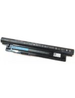 Dell XCMRD 4-Cell Laptop Battery Replacement for Inspiron 3531 Series Notebooks - Image 4