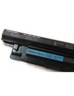 Dell XCMRD 4-Cell Laptop Battery Replacement for Inspiron 3531 Series Notebooks - Image 3