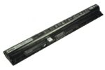 Dell Original 2700mAh 14.6V 40WHr 4-Cell Laptop Battery for Inspiron 15 3565 3567 3568 - Image 3