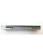 Dell 8 R135 Original 6-Cell Li-ion Laptop Battery (Replaces 312-0822) - Image 2
