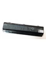Battery for DELL VOSTRO 1014 1015 1088 A840 A860 G069H F287H - Image 3