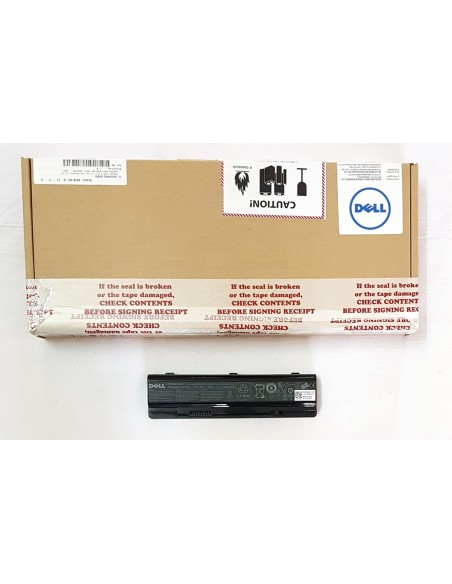 Battery for DELL VOSTRO 1014 1015 1088 A840 A860 G069H F287H