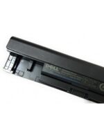 Dell JKVC5 6-Cell 4800 m Ah Battery for Inspiron 1464 1564 1764 Laptops - Image 3