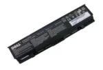 Dell 312-0590 Laptop Battery 11.1 V for Inspiron 1520 Vostro 1500 (FK890)