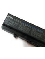 Replacement Battery for Dell Inspiron 1525 1545 1526 | Fits X284 G 11.1 V - Image 4