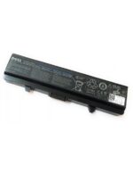 Replacement Battery for Dell Inspiron 1525 1545 1526 | Fits X284 G 11.1 V - Image 3