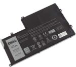TRHFF 43 Wh Laptop Battery for Dell Inspiron 15 5547 5447 5548 Latitude 3550 - Image 4