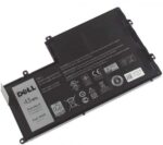 TRHFF 43 Wh Laptop Battery for Dell Inspiron 15 5547 5447 5548 Latitude 3550 - Image 3