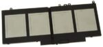Dell G5 M10 51 Wh 7.4 V Battery for Latitude E5450 E5550 E5570 Laptops - Image 3