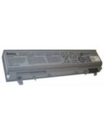 Dell E6400 Laptop Battery for E6410 E6500 E6510 | 1-Year Warranty Replacement - Image 5