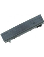Laptop Battery HQ PT434 Battery for Dell Latitude E6400 E6410 | 11.1 V 4400 m Ah - Image 4