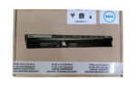 Dell M5 Y1 K 4-Cell Laptop Battery for Inspiron 15-3552 - Image 5