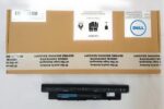 Dell N121Y 4 Cell Laptop Battery-- MPN: XCMRD - Image 3
