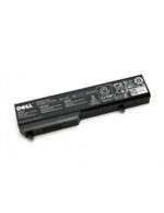 High-Capacity T116 C 9-Cell Battery for Dell Vostro 1310 1510 | 7650 m Ah 11.1 V