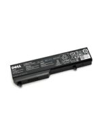 Dell Vostro 1510/1520/1310 6-Cell Battery-- MPN: K738H/1510