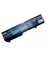 Dell Vostro 1510/1520/1310 6-Cell Battery-- MPN: K738H/1510 - Image 3