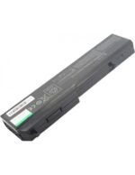 Dell Vostro 1510/1520/1310 6-Cell Battery-- MPN: K738H/1510 - Image 4