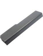 High-Capacity T116 C 9-Cell Battery for Dell Vostro 1310 1510 | 7650 m Ah 11.1 V - Image 2