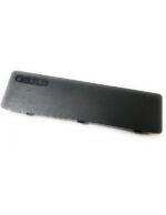 Dell JWPHF 6-Cell Laptop Battery for XPS 17 L701 X L702 X, XPS 15 L502 X & XPS 14 Notebooks - Image 5