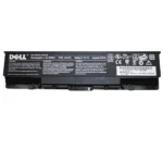 Dell Inspiron 1520 1521 1720 1721 FK890 GK479 Vostro 1500 1700 laptop battery - Image 2