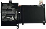 7.6V 32wh HP original HV02XL Laptop Battery compatible with HP HSTNN-LB6P TPN-Q164 TPN-W112 796219-421 Tablet-- MPN: HV02XL