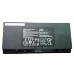 Original Asus 41N1327 Laptop Battery For Asus B551LA-1A, B551LA-XO082G, B551LA-CN032G, B551LG-CN031G 0B200-00790000
