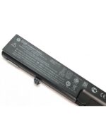 HP HSTNN-DB51 - 6 Cell DU06 HP original Laptop Notebook Battery - Image 4