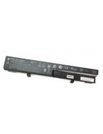 HP HSTNN-DB51 - 6 Cell DU06 HP original Laptop Notebook Battery - Image 3