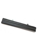 HP HSTNN-DB51 - 6 Cell DU06 HP original Laptop Notebook Battery - Image 2
