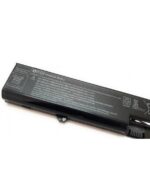 HP HSTNN-Q81C-3 - 6 Cell PH06 HP original Laptop Notebook Battery-- MPN: PH06 - Image 2