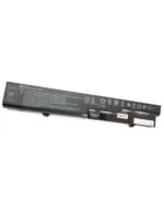 HP HSTNN-I86C - 6 Cell PH06 HP original Laptop Notebook Battery-- MPN: PH06 - Image 3