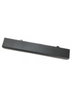 HP 587706-221 - 6 Cell PH06 HP original Laptop Notebook Battery-- MPN: PH06 - Image 4