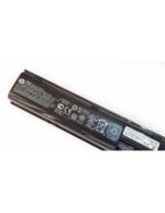 HP 3ICR19/66-2 - 6 Cell PR06 HP original Laptop Notebook Battery - Image 4