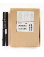 HP 3ICR19/66-2 - 6 Cell PR06 HP original Laptop Notebook Battery