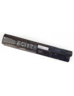 HP 3ICR19/66-2 - 6 Cell PR06 HP original Laptop Notebook Battery - Image 3