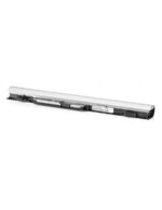 HP 707618-141 - 4 Cell RA04 HP original Laptop Notebook Battery - Image 5