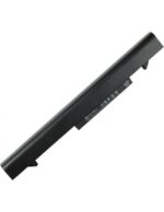 HP ProBook 430 G2 - 4 Cell RA04 HP original Laptop Notebook Battery - Image 3