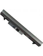 HP 707618-141 – 4 Cell RA04 HP original Laptop Notebook Battery - Image 2