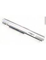 HP 775625-222 - 4 Cell LA04 HP original Laptop Notebook Battery--MPN: LA04 - Image 4