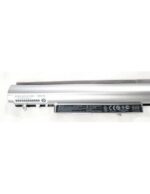 HP TPN-Q129 - 4 Cell LA04 HP original Laptop Notebook Battery--MPN: LA04 - Image 4