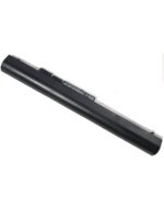 HP 728248-221 - 4 Cell LA04 HP original Laptop Notebook Battery--MPN: LA04 - Image 5