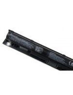 HP KI04- 800050-001 Laptop Battery – HP original HP Battery 41Wh 4Cell--MPN: KI04 - Image 3