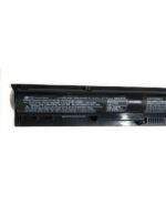 HP KI04- 800050-001 Laptop Battery – HP original HP Battery 41Wh 4Cell--MPN: KI04 - Image 4