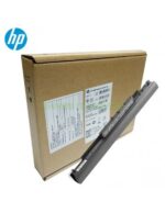 HS04 41 Wh Battery for HP 15-ay 250 G4 245 G5 HSTNN-LB6 V TPN-Q130 - Image 4