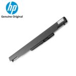 HP HS04 41 Wh Laptop Battery for Pavilion 14 15 | 14.8 V | 807612-421 HSTNN-LB6 V - Image 3