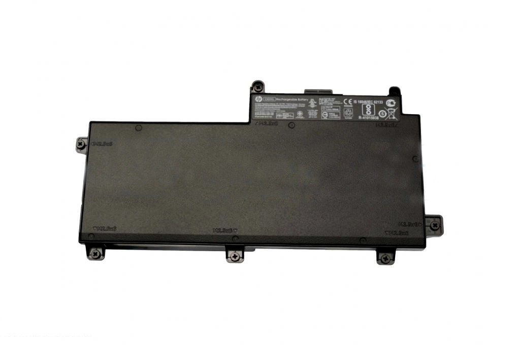 HP original HP CI03XL ProBook 640 645 650 655 G2 CI03 CIO3 CIO3XL HSTNN-UB6Q 801554-001 11.4V 48wh Laptop Battery