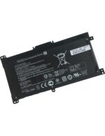 HP Pavilion X360 14-BA001NX - 3 Cell BK03XL HP original Laptop Notebook Battery-- MPN: BK03XL - Image 3