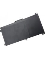 HP Pavilion X360 14-BA000NB - 3 Cell BK03XL HP original Laptop Notebook Battery-- MPN: BK03XL - Image 2